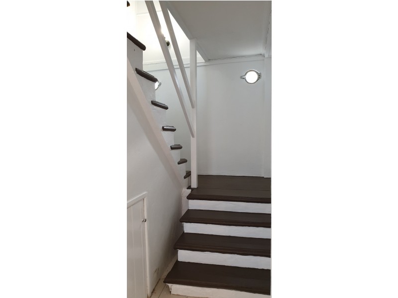 15 Baxter Street, West End QLD 4810