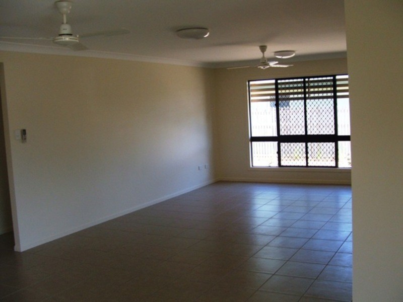 1/43 Santal Drive, Rasmussen QLD 4815