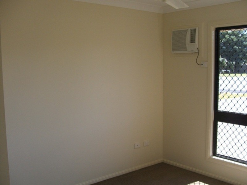 1/43 Santal Drive, Rasmussen QLD 4815