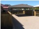 1/43 Santal Drive, Rasmussen QLD 4815