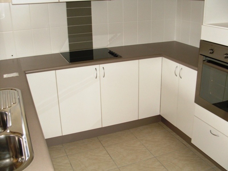 2/43  Santal Drive, Rasmussen QLD 4815