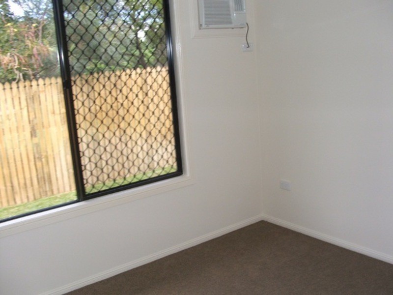 2/43  Santal Drive, Rasmussen QLD 4815