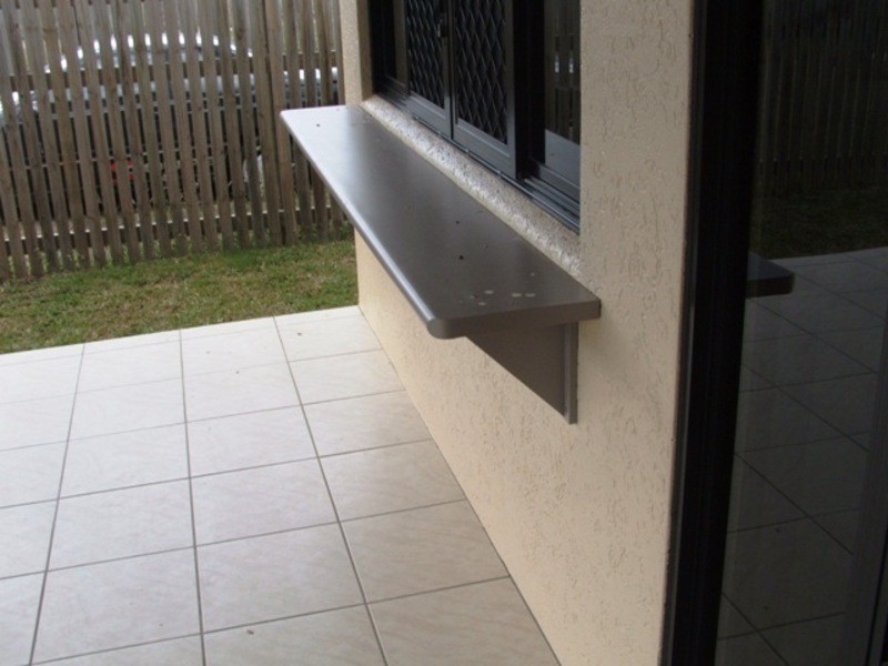 2/43  Santal Drive, Rasmussen QLD 4815