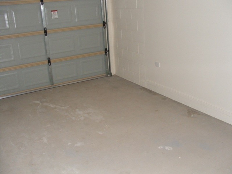 2/43  Santal Drive, Rasmussen QLD 4815