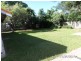 33 Norris Street, Hermit Park QLD 4812