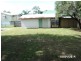 33 Norris Street, Hermit Park QLD 4812