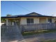 1511 Riverway Drive, Kelso QLD 4815