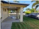 1511 Riverway Drive, Kelso QLD 4815