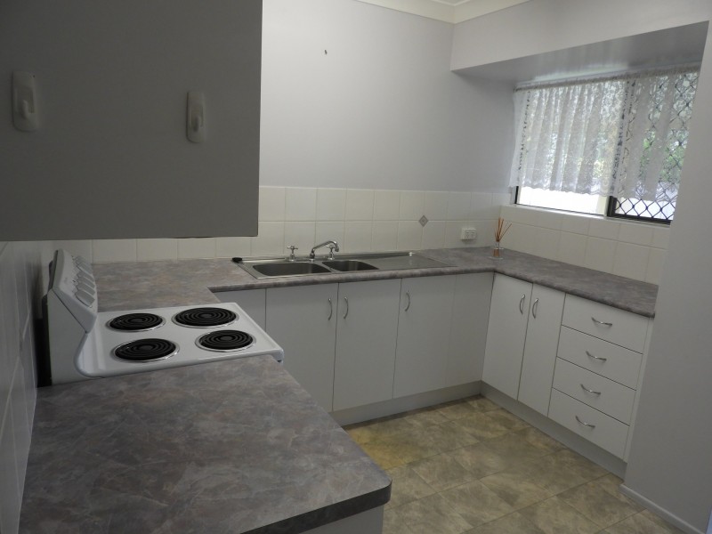 1511 Riverway Drive, Kelso QLD 4815