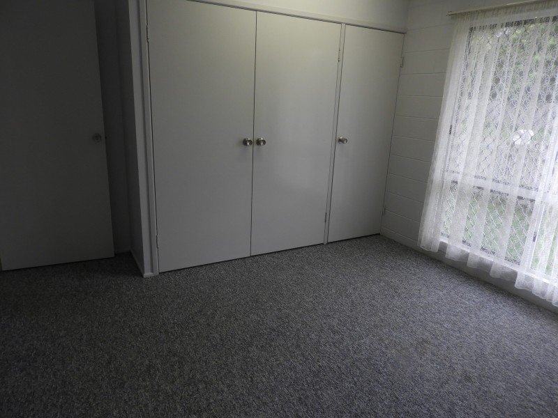 1511 Riverway Drive, Kelso QLD 4815