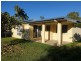 1511 Riverway Drive, Kelso QLD 4815