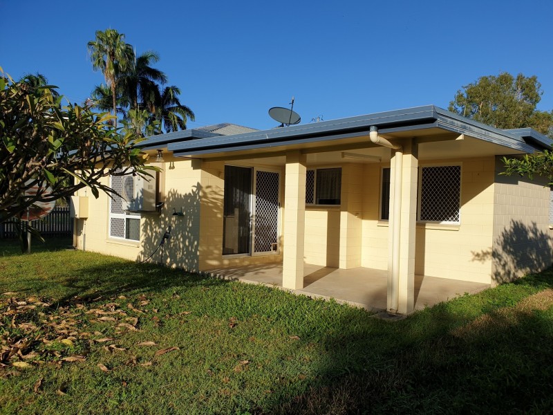 1511 Riverway Drive, Kelso QLD 4815