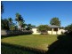 1511 Riverway Drive, Kelso QLD 4815