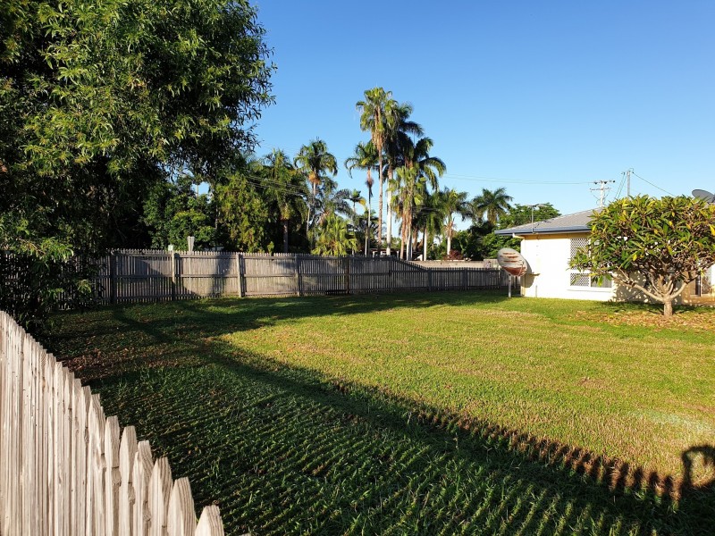 1511 Riverway Drive, Kelso QLD 4815