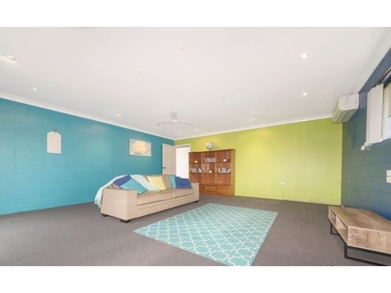 6 Trinca Court, Rasmussen QLD 4815