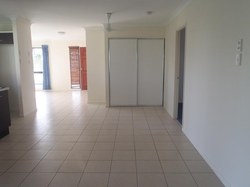 2 Shrike Court, Condon QLD 4815