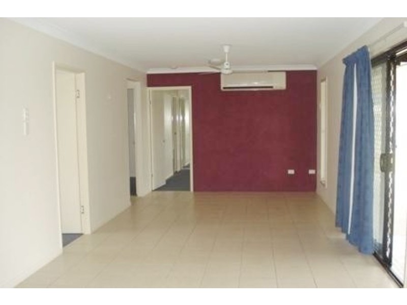 2 Shrike Court, Condon QLD 4815