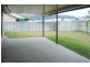 2 Shrike Court, Condon QLD 4815