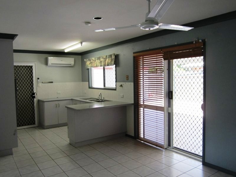 64 Serissa Drive, Annandale QLD 4814