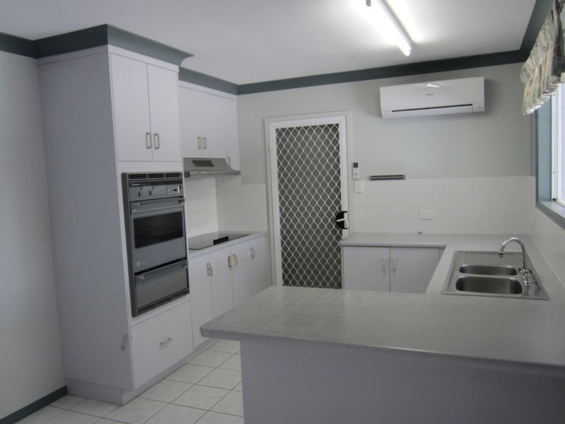 64 Serissa Drive, Annandale QLD 4814