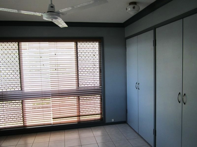 64 Serissa Drive, Annandale QLD 4814