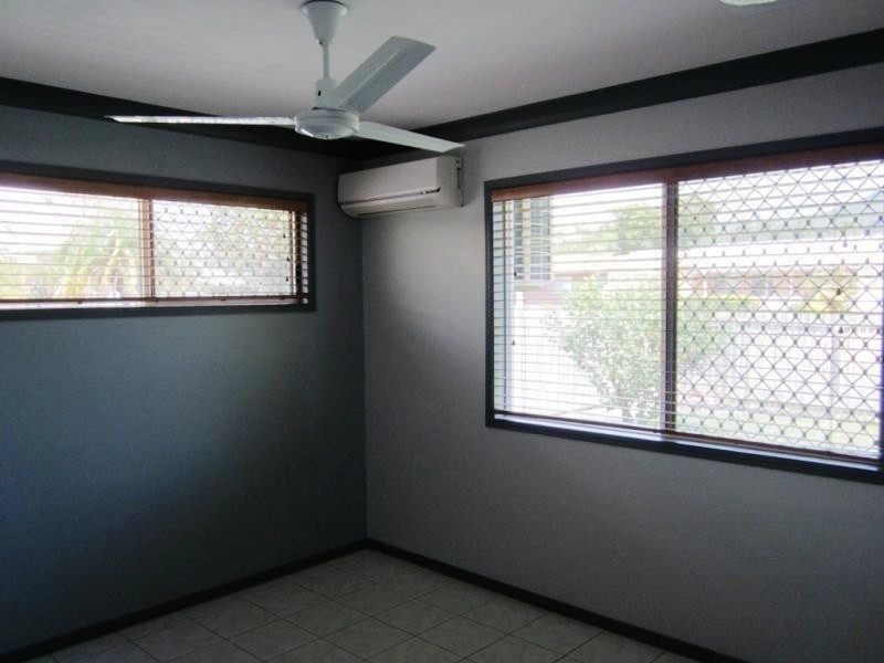 64 Serissa Drive, Annandale QLD 4814