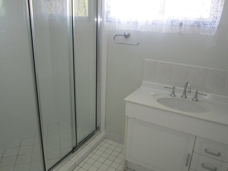 64 Serissa Drive, Annandale QLD 4814