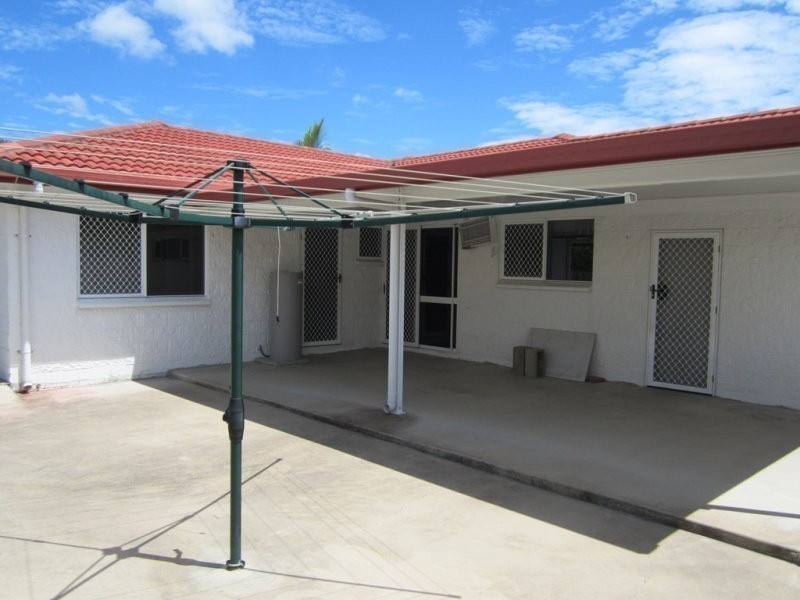 64 Serissa Drive, Annandale QLD 4814