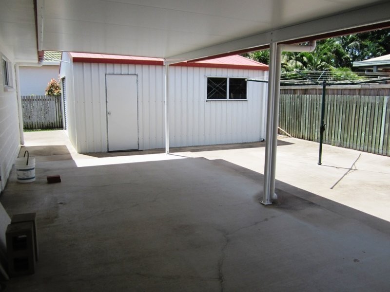 64 Serissa Drive, Annandale QLD 4814