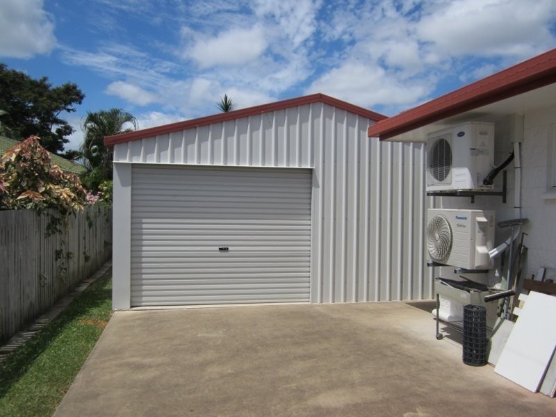 64 Serissa Drive, Annandale QLD 4814