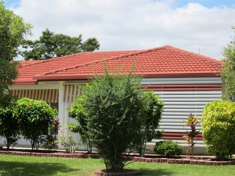 64 Serissa Drive, Annandale QLD 4814