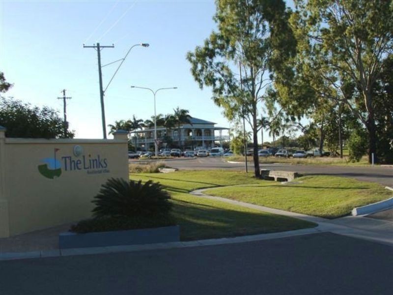 17/9 Nineteenth Avenue, Kirwan QLD 4817