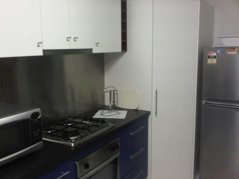 38/11-17  Stanley Street, Townsville City QLD 4810