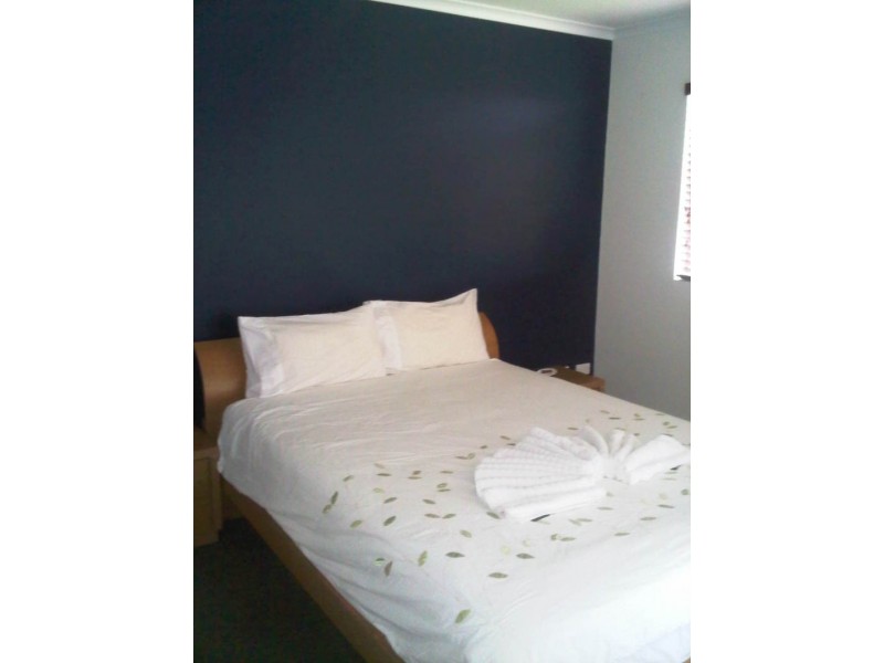 38/11-17  Stanley Street, Townsville City QLD 4810