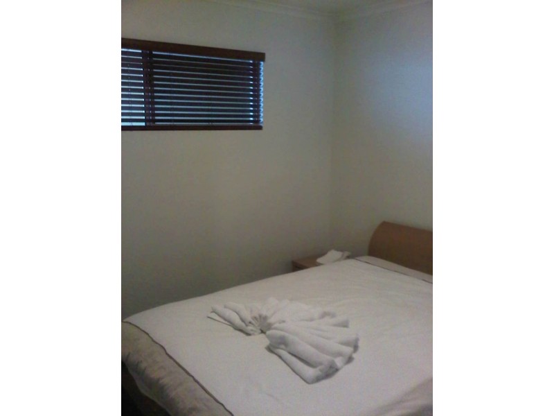 38/11-17  Stanley Street, Townsville City QLD 4810