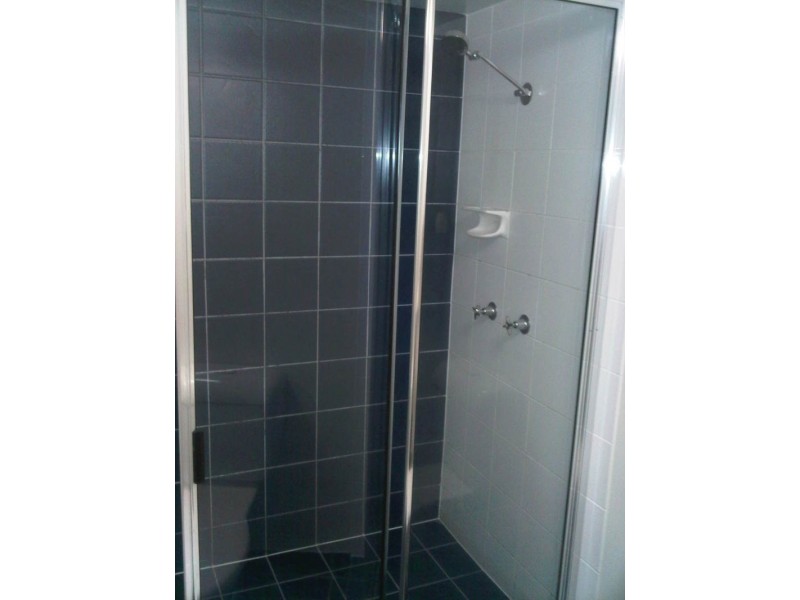 38/11-17  Stanley Street, Townsville City QLD 4810