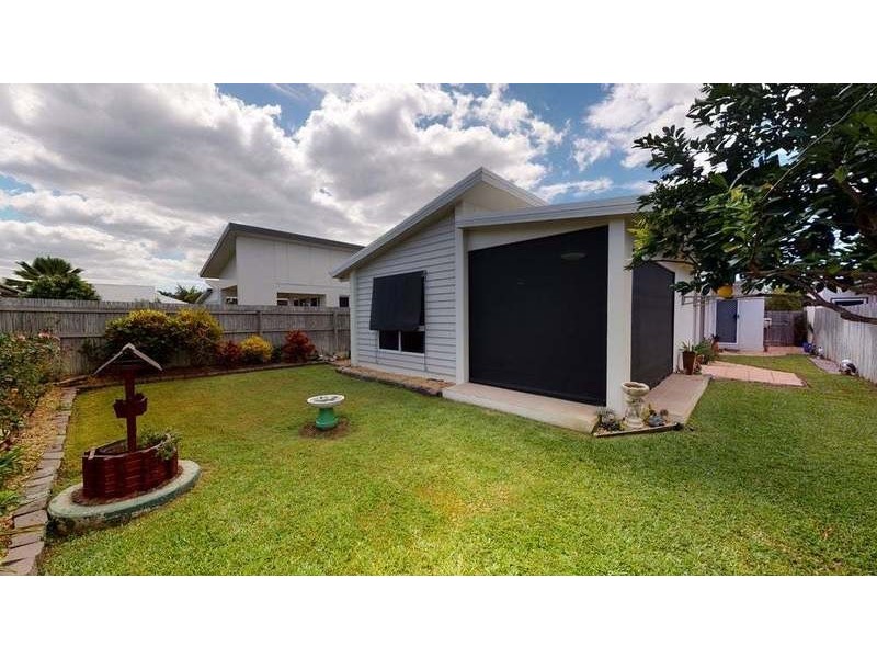 5 Treecreeper Street, Bohle Plains QLD 4817