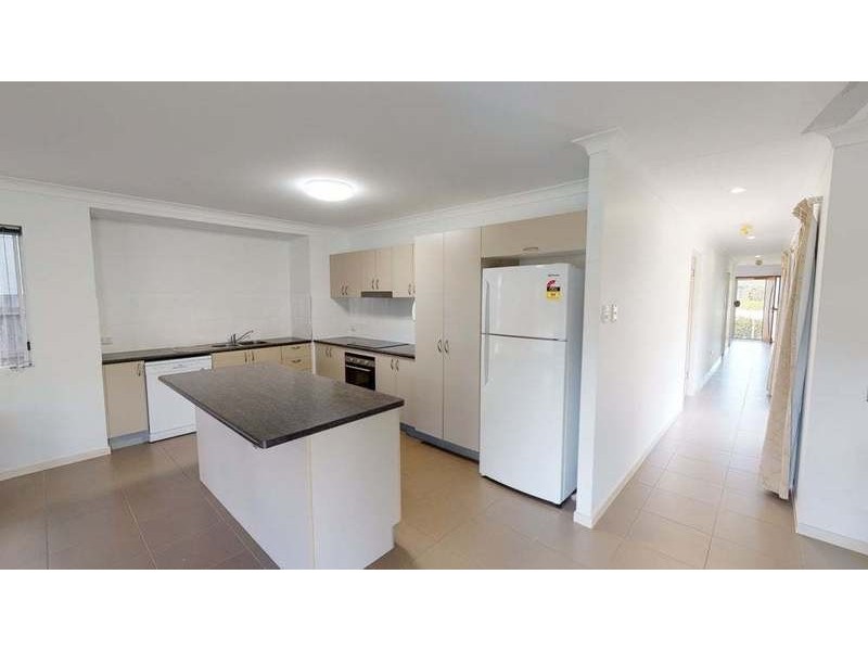 5 Treecreeper Street, Bohle Plains QLD 4817