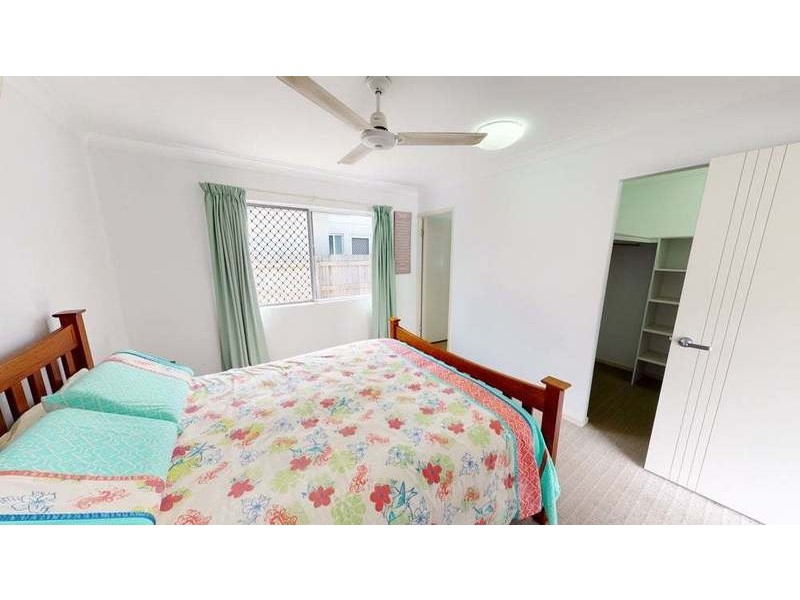 5 Treecreeper Street, Bohle Plains QLD 4817