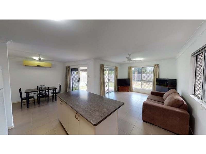 5 Treecreeper Street, Bohle Plains QLD 4817