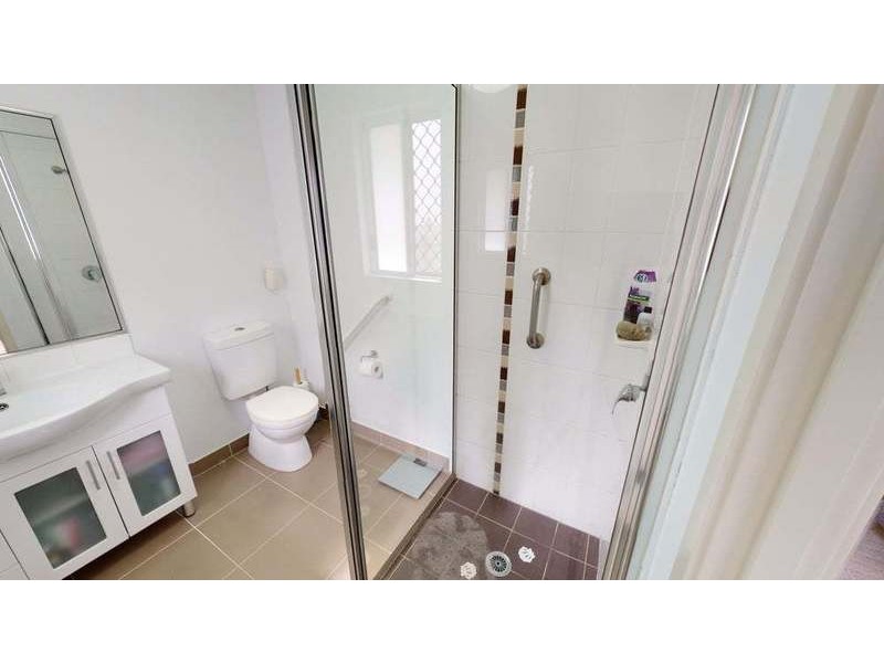 5 Treecreeper Street, Bohle Plains QLD 4817