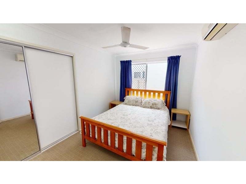 5 Treecreeper Street, Bohle Plains QLD 4817