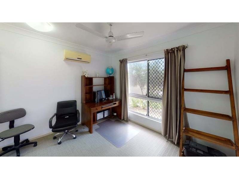 5 Treecreeper Street, Bohle Plains QLD 4817