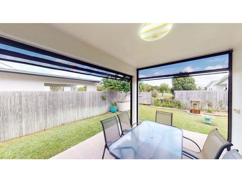 5 Treecreeper Street, Bohle Plains QLD 4817