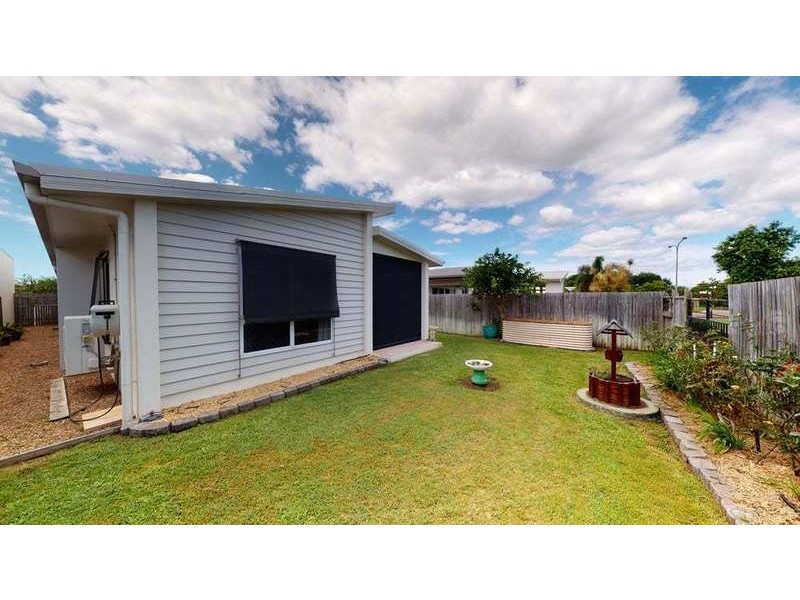 5 Treecreeper Street, Bohle Plains QLD 4817