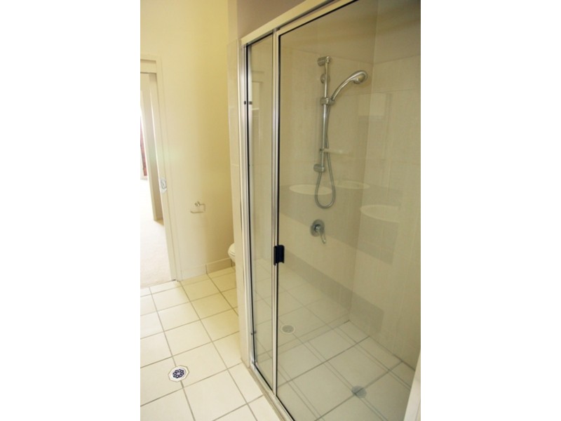 229 Riverside Boulverd, Douglas QLD 4814