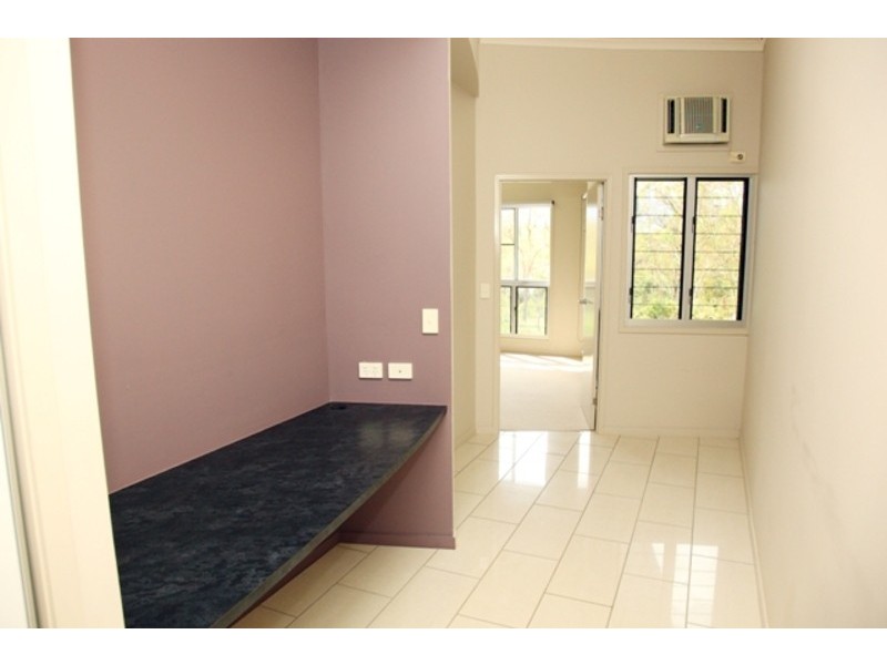 229 Riverside Boulverd, Douglas QLD 4814