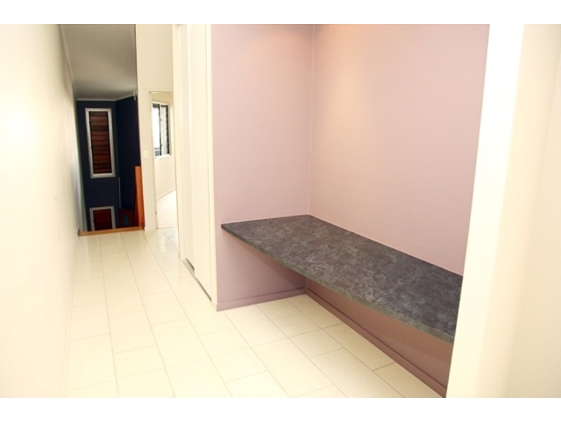 229 Riverside Boulverd, Douglas QLD 4814