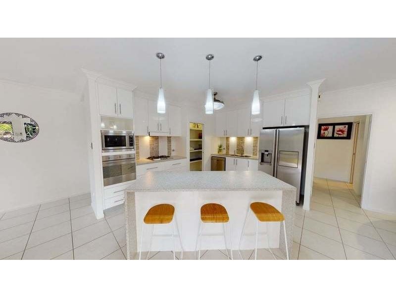 8 Drysdale Street, Bohle Plains QLD 4817