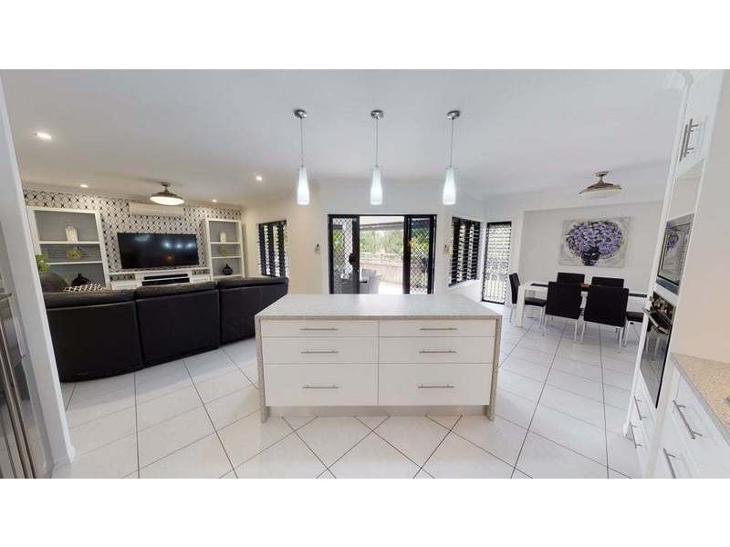 8 Drysdale Street, Bohle Plains QLD 4817